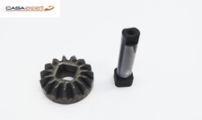 Ingranaggio 2 cm ricambio - ingranaggio, 3.2