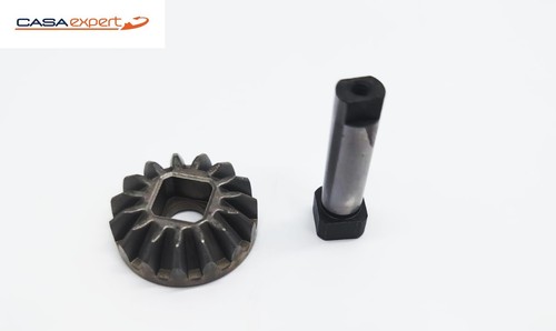 Ingranaggio 2 cm - 3.2, ricambio