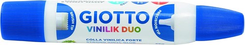 Vinilik duo colla vinilica in - duo,,