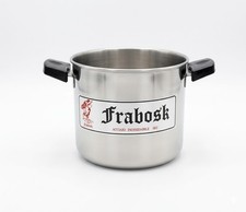 Pentola Frabosk cm 16 Vintage
