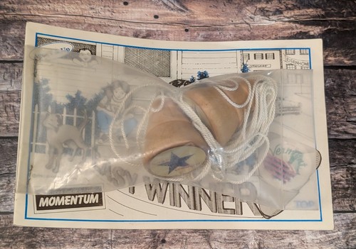Vintage easy winner piano - easy,