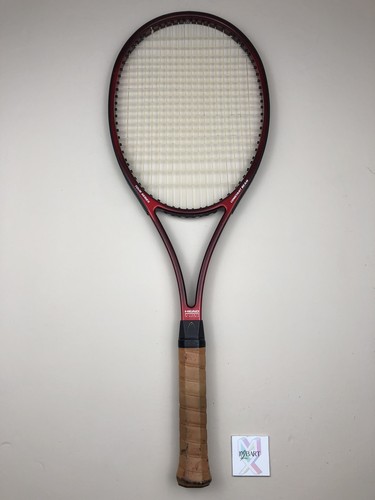 Head prestige classic - prestige, 600