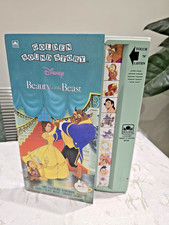 Vintage 1992 Golden Sight N