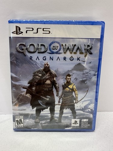 Disco gioco god war - god,