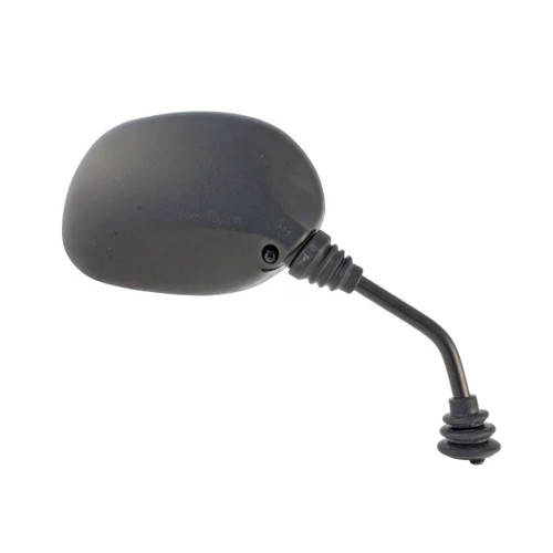 122770730 specchietto destro - 122770730,