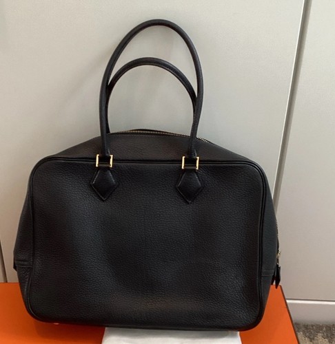 Borsa mano hermes - mano, 32