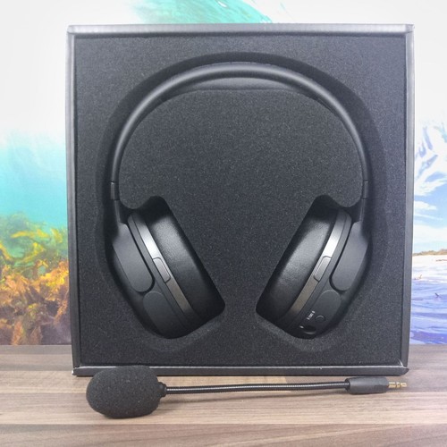 Hyperx cloud orbit cuffie - hyperx,