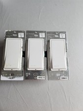 Leviton VRS15  Vizia RF ZWave