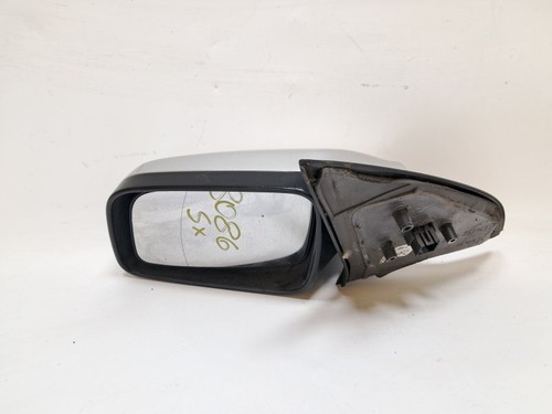 9142141 specchio retrovisore - specchio,