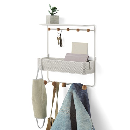 Umbra estique organizzatore - estique, da