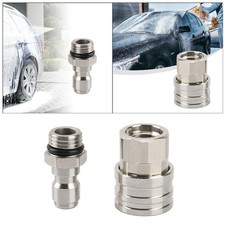 Adattatore di collegamento