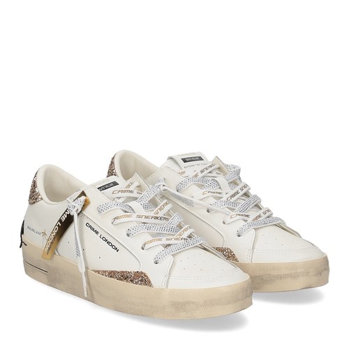Crime london scarpa - scarpa, donna