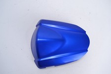 Carena sostitutiva per sella