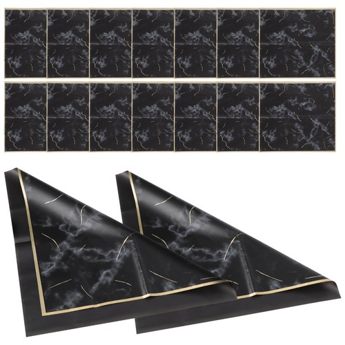 Sheets carta per - per, da