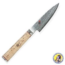 ZWILLING J.A. HENKELS MIYABI 5000MCD 90mm coltello damascato piccolo prodotto giapponese