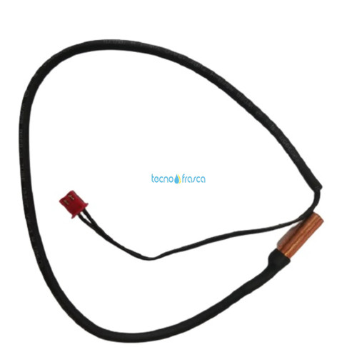 Argo sensore batteria - argo,
