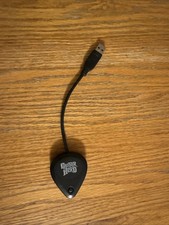 Guitar Hero PS3 Les Paul