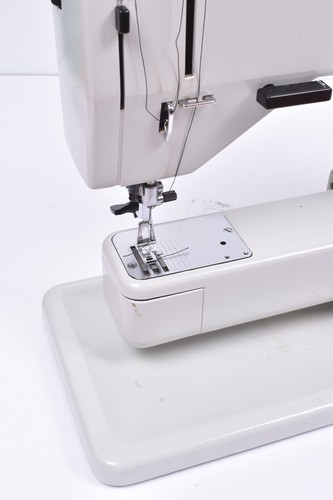 Pfaff 1212 macchina da - 1212,