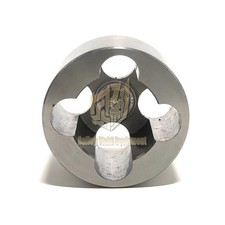  Spruzzatore Airless PS3.21