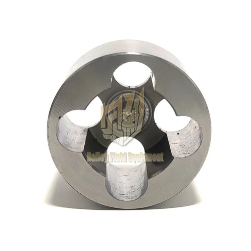 Spruzzatore airless ps3 21 - spruzzatore,