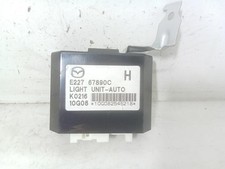 CENTRALINA FARI PER MAZDA CX-7