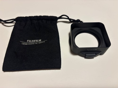 Fujifilm paraluce per - fujifilm,
