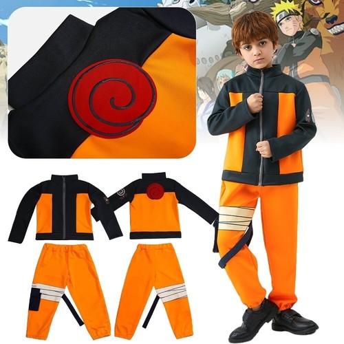 2025 bambini anime - 2025,