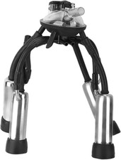 Raccoglitore Di Latte per