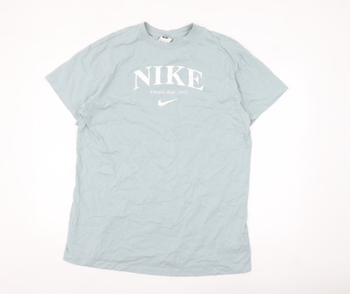Shirt nike uomo - t-shirt,