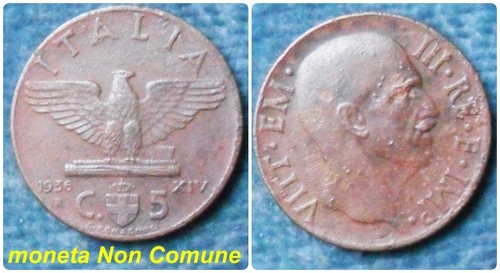 Vittorio emanuele iii - vittorio,