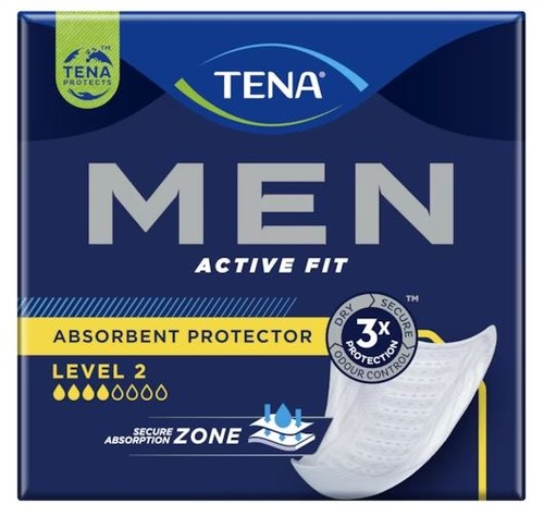 Assorbente protezione per - di,