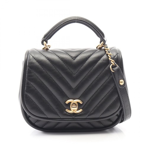 Borsa tracolla chanel - tracolla,