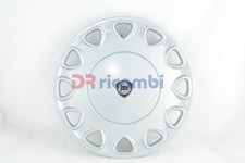 15" LANCIA DEDRA (1994-1999)