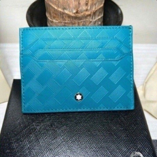 Squisito astuccio porta - , carte