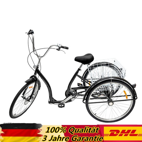Triciclo pollici ruote - triciclo,