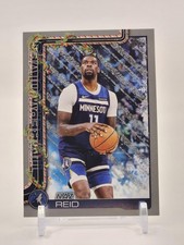 2025 Topps Holiday Basketball