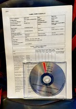 Offre 48h / Metallica The