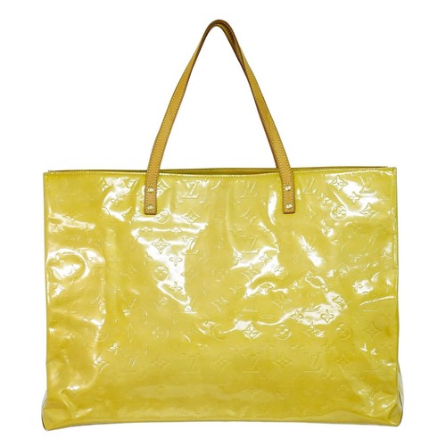 Borsa mano louis vuitton - mano,