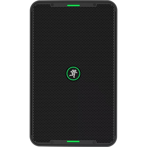 Mackie showbox altoparlante - showbox,