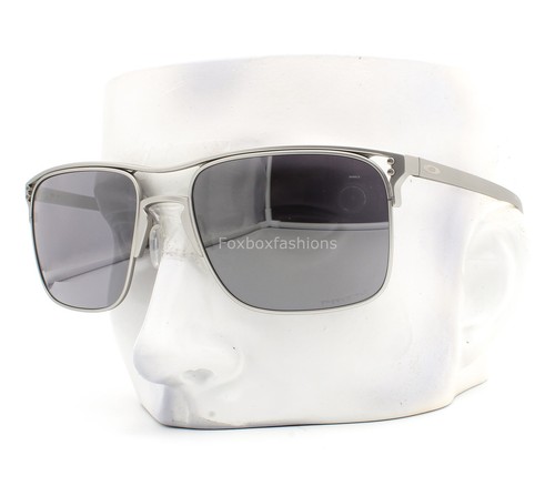 Occhiali sole oakley - da,