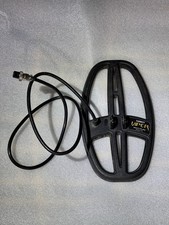 Garrett Ace apex Viper Coil