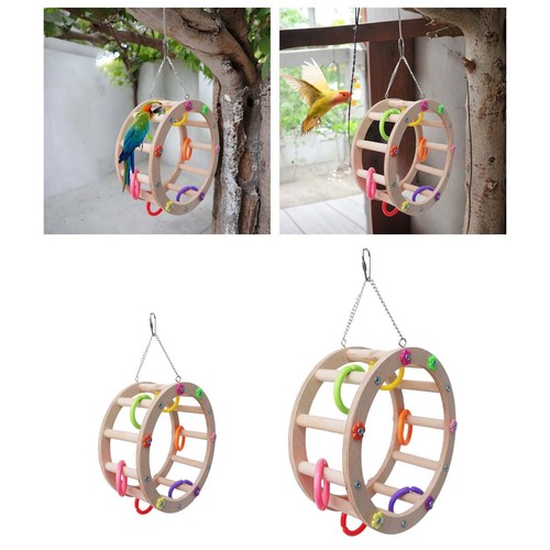 Accessori per gabbie - ,