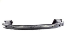 A2056100714 traversa supporto - a2056100714,