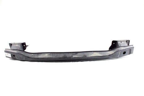 A2056100714 traversa supporto - a2056100714,