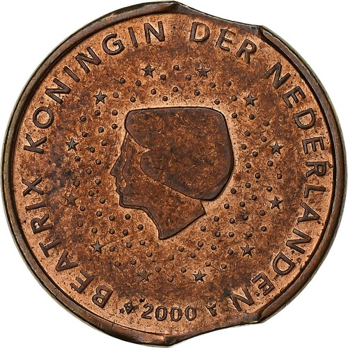 1210063 olanda beatrice 5 - [#1210063], beatrice,
