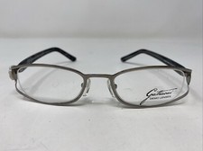 Montatura occhiali da vista