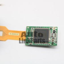 1pcs SON-LC02A Mirino