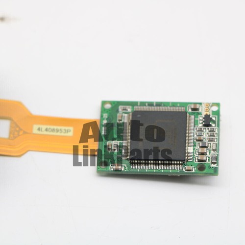 1pcs son lc02a mirino - 1pcs,