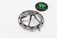 Daiwa Windcast X & Z