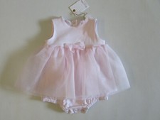 LEO E LILLY ABITO VESTITO